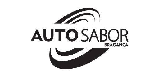 autosabor