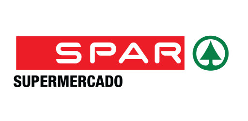 spar